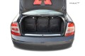 pol_pl_SKODA-SUPERB-LIMOUSINE-2001-2008-TORBY-DO-BAGAZNIKA-5-SZT-4208_2.jpg