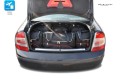 pol_pl_SKODA-SUPERB-LIMOUSINE-2001-2008-TORBY-DO-BAGAZNIKA-5-SZT-4207_1.jpg