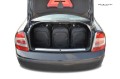 pol_pl_SKODA-SUPERB-LIMOUSINE-2001-2008-TORBY-DO-BAGAZNIKA-5-SZT-4207_2.jpg