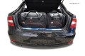 pol_pl_SKODA-SUPERB-LIMOUSINE-2008-2015-TORBY-DO-BAGAZNIKA-5-SZT-3871_1.jpg