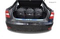 pol_pl_SKODA-SUPERB-LIMOUSINE-2008-2015-TORBY-DO-BAGAZNIKA-5-SZT-3871_2.jpg