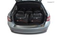 pol_pl_SKODA-SUPERB-LIMOUSINE-2015-TORBY-DO-BAGAZNIKA-5-SZT-4425_1.jpg