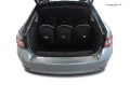 pol_pl_SKODA-SUPERB-LIMOUSINE-2015-TORBY-DO-BAGAZNIKA-5-SZT-4425_2.jpg