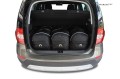 pol_pl_SKODA-YETI-OUTDOOR-2009-TORBY-DO-BAGAZNIKA-3-SZT-3876_1.jpg