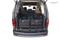 pol_pl_VW-CADDY-2015-TORBY-DO-BAGAZNIKA-5-SZT-4733_1.jpg