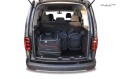 pol_pl_VW-CADDY-2015-TORBY-DO-BAGAZNIKA-5-SZT-4733_2.jpg