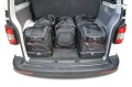 pol_pl_VW-CARAVELLA-2003-TORBY-DO-BAGAZNIKA-6-SZT-4136_2.jpg