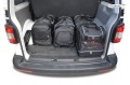 pol_pl_VW-CARAVELLA-2003-TORBY-DO-BAGAZNIKA-6-SZT-4136_3.jpg