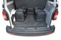 pol_pl_VW-CARAVELLA-2003-TORBY-DO-BAGAZNIKA-6-SZT-4136_5.jpg