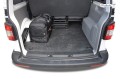 pol_pl_VW-CARAVELLA-2003-TORBY-DO-BAGAZNIKA-6-SZT-4136_6.jpg