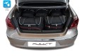 pol_pl_VW-CC-2013-TORBY-DO-BAGAZNIKA-5-SZT-4580_1.jpg