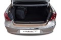 pol_pl_VW-CC-2013-TORBY-DO-BAGAZNIKA-5-SZT-4580_5.jpg