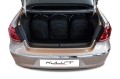 pol_pl_VW-CC-2013-TORBY-DO-BAGAZNIKA-5-SZT-4315_4.jpg