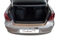 pol_pl_VW-CC-2013-TORBY-DO-BAGAZNIKA-5-SZT-4315_5.jpg