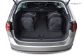 pol_pl_VW-GOLF-VARIANT-ALLTRACK-2015-TORBY-DO-BAGAZNIKA-5-SZT-4601_4.jpg