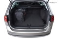 pol_pl_VW-GOLF-VARIANT-ALLTRACK-2015-TORBY-DO-BAGAZNIKA-5-SZT-4601_5.jpg