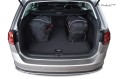 pol_pl_VW-GOLF-VARIANT-ALLTRACK-2015-TORBY-DO-BAGAZNIKA-5-SZT-4511_4.jpg