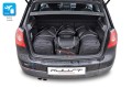 pol_pl_VW-GOLF-HATCHBACK-2003-2008-TORBY-DO-BAGAZNIKA-4-SZT-4657_3.jpg
