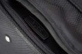 pol_pl_VW-GOLF-HATCHBACK-2003-2008-TORBY-DO-BAGAZNIKA-4-SZT-4657_13.jpg
