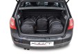pol_pl_VW-GOLF-HATCHBACK-2003-2008-TORBY-DO-BAGAZNIKA-4-SZT-4657_18.jpg