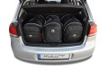 pol_pl_VW-GOLF-HATCHBACK-2008-2012-TORBY-DO-BAGAZNIKA-3-SZT-3912_1.jpg