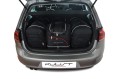 pol_pl_VW-GOLF-HATCHBACK-2012-TORBY-DO-BAGAZNIKA-4-SZT-4252_1.jpg