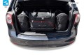 pol_pl_VW-GOLF-PLUS-2009-2013-TORBY-DO-BAGAZNIKA-4-SZT-4281_1.jpg