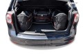 pol_pl_VW-GOLF-PLUS-2009-2013-TORBY-DO-BAGAZNIKA-4-SZT-4281_2.jpg