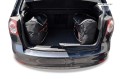 pol_pl_VW-GOLF-PLUS-2009-2013-TORBY-DO-BAGAZNIKA-4-SZT-4281_3.jpg