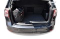 pol_pl_VW-GOLF-PLUS-2009-2013-TORBY-DO-BAGAZNIKA-4-SZT-4281_4.jpg