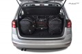 pol_pl_VW-GOLF-SPORTSVAN-2013-TORBY-DO-BAGAZNIKA-4-SZT-4255_2.jpg