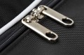 pol_pl_VW-GOLF-SPORTSVAN-2012-TORBY-DO-BAGAZNIKA-4-SZT-4254_9.jpg