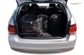pol_pl_VW-GOLF-VARIANT-2008-2012-TORBY-DO-BAGAZNIKA-5-SZT-4495_2.jpg