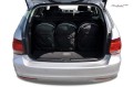 pol_pl_VW-GOLF-VARIANT-2008-2012-TORBY-DO-BAGAZNIKA-5-SZT-4495_3.jpg
