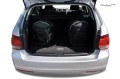 pol_pl_VW-GOLF-VARIANT-2008-2012-TORBY-DO-BAGAZNIKA-5-SZT-4495_4.jpg