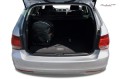 pol_pl_VW-GOLF-VARIANT-2008-2012-TORBY-DO-BAGAZNIKA-5-SZT-4495_5.jpg