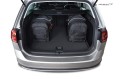 pol_pl_VW-GOLF-VARIANT-2013-TORBY-DO-BAGAZNIKA-5-SZT-4512_4.jpg