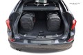 pol_pl_BMW-5-GT-2010-TORBY-DO-BAGAZNIKA-4-SZT-4483_3.jpg