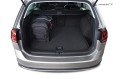 pol_pl_VW-GOLF-VARIANT-2013-TORBY-DO-BAGAZNIKA-5-SZT-4512_5.jpg