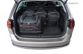 pol_pl_VW-GOLF-VARIANT-2013-TORBY-DO-BAGAZNIKA-5-SZT-3911_2.jpg