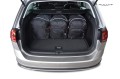 pol_pl_VW-GOLF-VARIANT-2013-TORBY-DO-BAGAZNIKA-5-SZT-3911_3.jpg