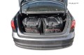 pol_pl_VW-JETTA-2011-TORBY-DO-BAGAZNIKA-5-SZT-4198_1.jpg