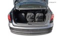 pol_pl_VW-JETTA-2011-TORBY-DO-BAGAZNIKA-5-SZT-4198_2.jpg