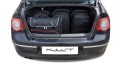 pol_pl_VW-PASSAT-SEDAN-2005-2010-TORBY-DO-BAGAZNIKA-5-SZT-3914_2.jpg
