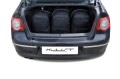 pol_pl_VW-PASSAT-SEDAN-2005-2010-TORBY-DO-BAGAZNIKA-5-SZT-3914_3.jpg