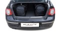 pol_pl_VW-PASSAT-SEDAN-2005-2010-TORBY-DO-BAGAZNIKA-5-SZT-3914_4.jpg