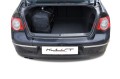 pol_pl_VW-PASSAT-SEDAN-2005-2010-TORBY-DO-BAGAZNIKA-5-SZT-3914_5.jpg