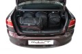 pol_pl_VW-PASSAT-SEDAN-2014-TORBY-DO-BAGAZNIKA-5-SZT-4516_2.jpg