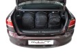 pol_pl_VW-PASSAT-SEDAN-2014-TORBY-DO-BAGAZNIKA-5-SZT-4516_3.jpg