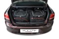 pol_pl_VW-PASSAT-SEDAN-2014-TORBY-DO-BAGAZNIKA-5-SZT-4237_1.jpg
